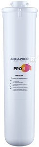 Filtr Wody Aquaphor PRO 1 Plus