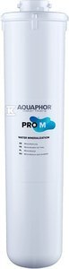 Wkład Filtrujący AQUAPHOR PRO M Plus