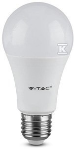 "Żarówka LED V-TAC 15W E27 6500K"