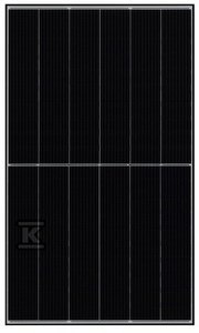 JA Solar 415W Panel Fotowoltaiczny BF