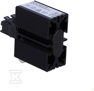 Grzałka PTC SH 10 W 110/240V