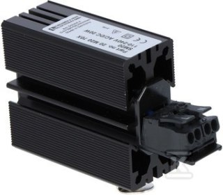 "Uniwersalna Grzałka PTC 20W 110-240V"