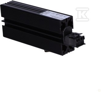 Grzałka PTC SM 45W 110/240V - Ekspresowe Ciepło