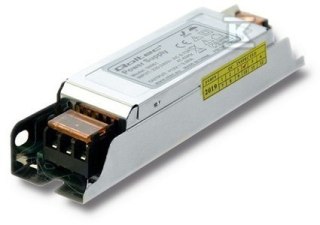 Zasilacz LED 12V 36W 3A S