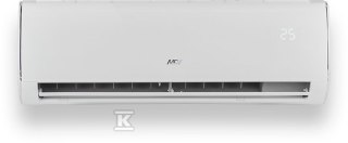 Aromatyczna Klimatyzacja Split 5,3kW 2022