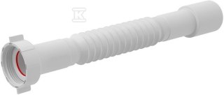 Elastyczne Przyłącze Plastikowe 5/4" 32/40