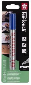 Pisak Niebieski Touch140 Ultra Precise Marker