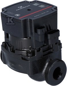 Pompa Alpha1 L 25-40 130 EcoFlow