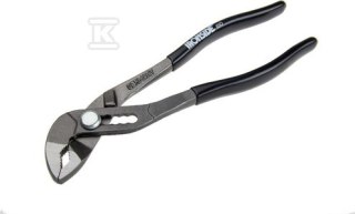 "Uniwersalny Klucz Rurowy Ironside 170mm"