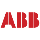 ABB