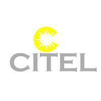 CITEL