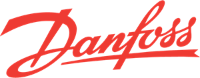 DANFOSS