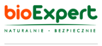 BIOEXPERT