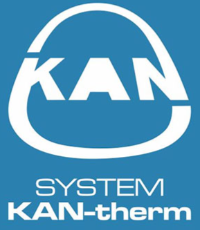 KAN-therm