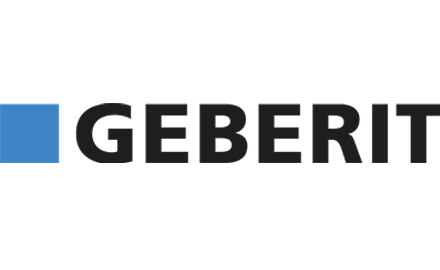 GEBERIT