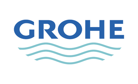 GROHE