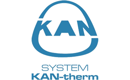 KAN-therm